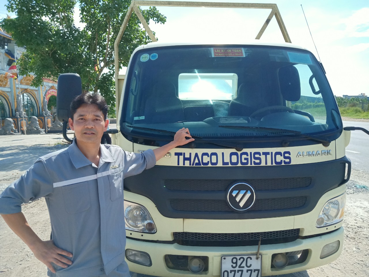 ANH PHAN VAN THINH - THACO LOGISTICS.jpg